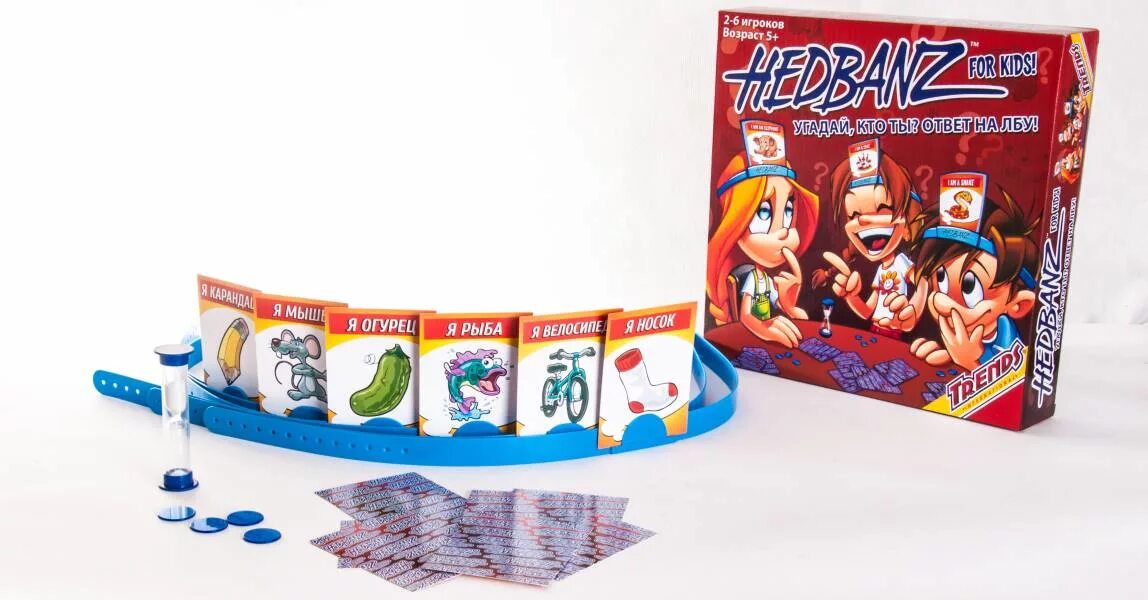Игра с листочками на лбу. Игра кто ты на лбу. Игра у тебя на лбу написано. Настольная игра ответ на лбу. Игра с карточками на лбу.