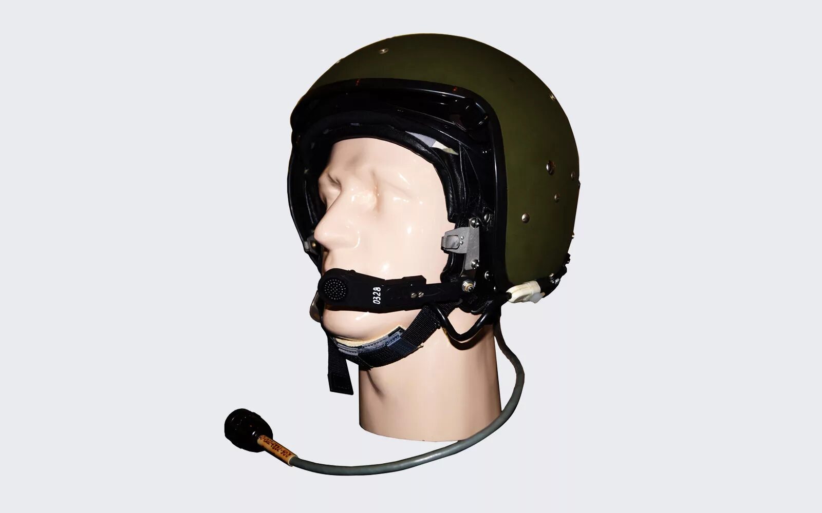 Шлем зш купить. ЗШ-7 шлем. Защитный шлем ЗШ-7а. Шлем защитный ЗШ-7апн-1. ЗШ-09 защитный шлем.