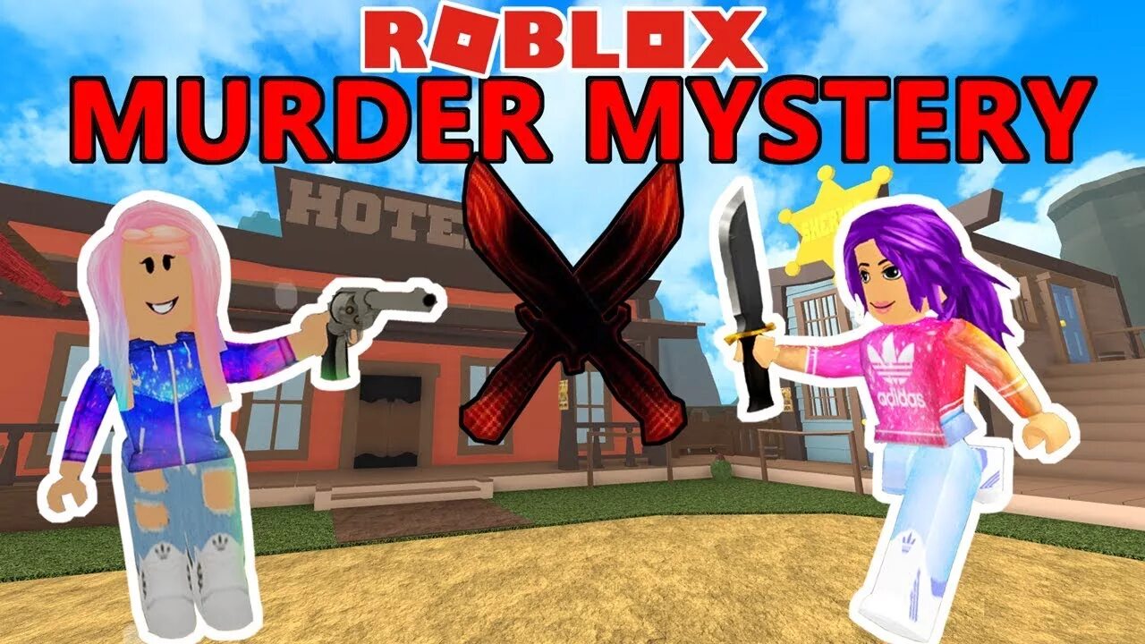 шериф в роблоксе. убийцы против шерифов роблокс. роблокс шериф и убийца. мардер против шерифа. роблокс шериф и убийца.