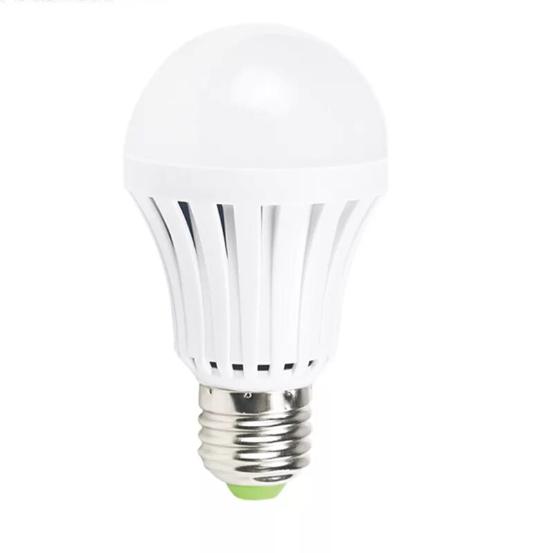 Светодиодная лампа led Bulb 9w (e27). Led лампочка Intelligent Emergency Bulb 7w(e27). Лампа светодиодная (led) аварийная 15w 6500k e27 (Emergency Bulb). Светильник as seen on TV 1349. Светодиодные лампы e27 15вт