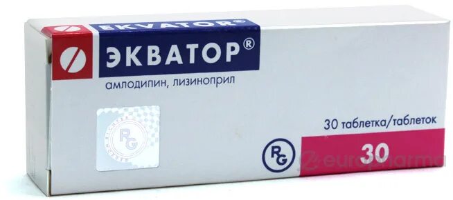 Экватор 10 10 аналог. Экватор 5мг+10мг. экватор таблетки от давления 1010мг. экватор 5мг 10мг 10мг. экватор 5+10.