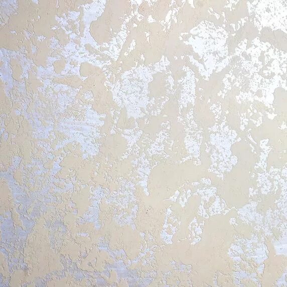 декоративная штукатурка с эффектом песка. штукатурка senideco havana. асти кристаллин нано серебро. Dessa decor декоративная краска. декоративная штукатурка перламутровая.