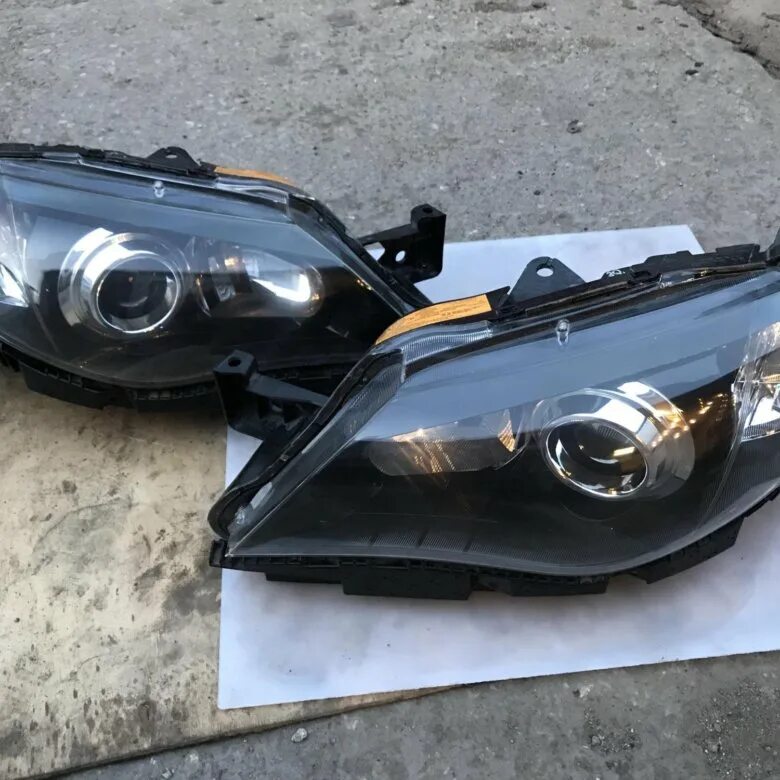 Фары subaru impreza 2008. Фара импреза gh. Фары субару импреза el154. Фары subaru impreza 2008. Субару импреза gh фары.