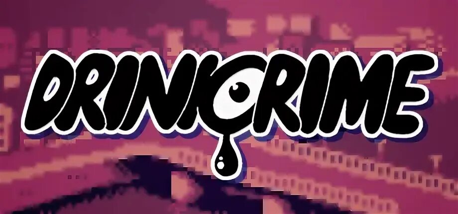 Non unique
