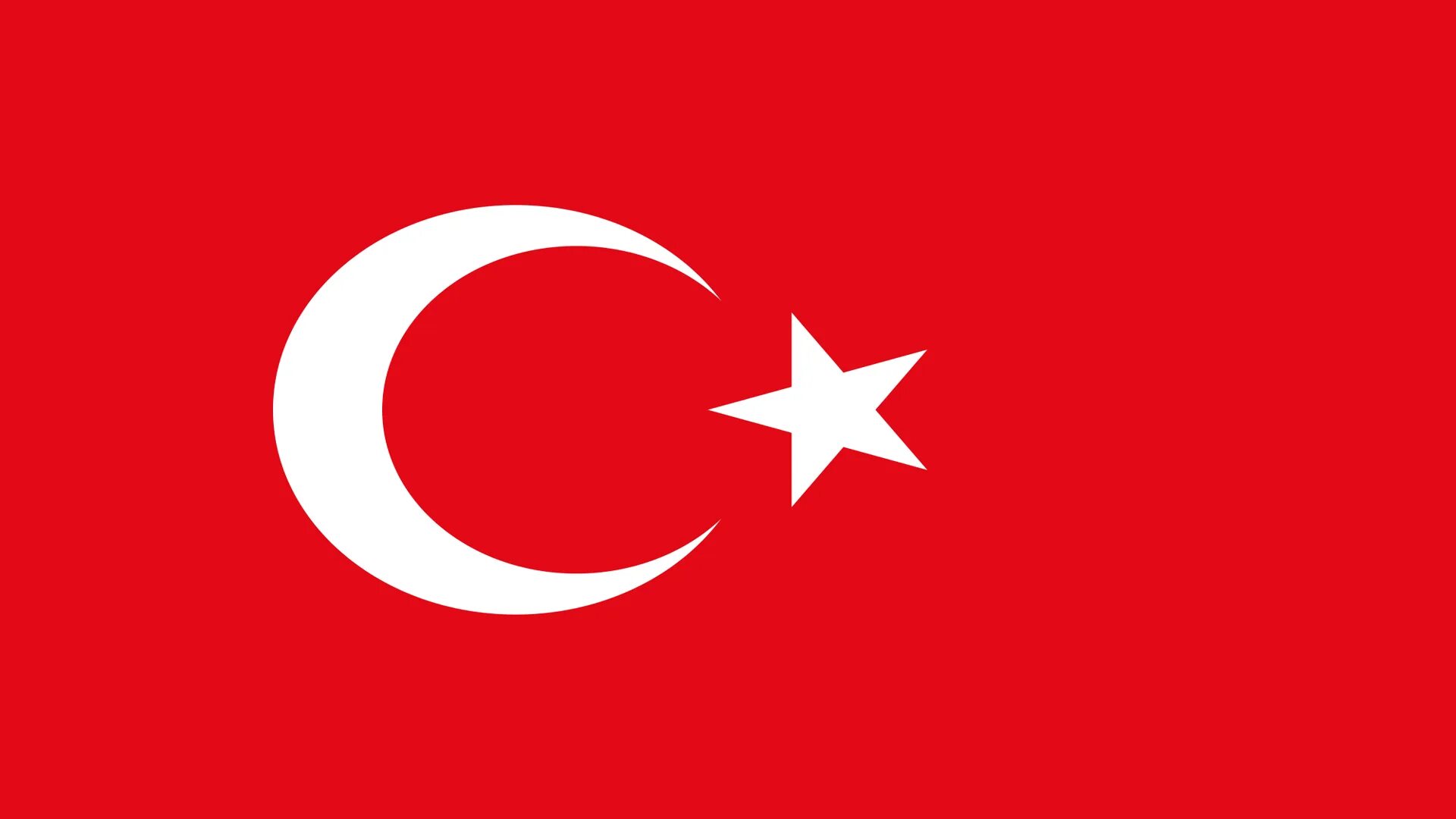 Түркия флаг. Турецкий флаг. Флаг тунеции. Флаг nehrbb. Сколько звезд на флаге турции