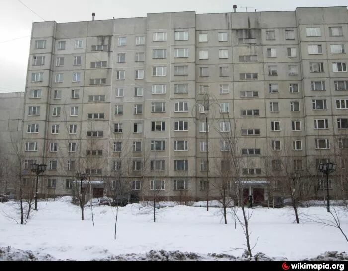 Московский бульвар Балашиха. Московский бульвар 2 Балашиха. Московский бульвар 11 Балашиха. Московский бульвар 7 Балашиха. Московский бульвар 10