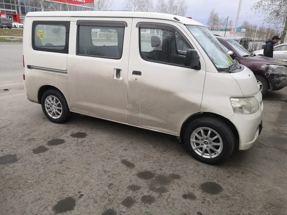 Колеса таун айс. Toyota Town Ace 4g. Тойота Таун айс 2012. Тойота Таун айс 2012 1.5. Toyota Town Ace 1.5 at, 2015,.