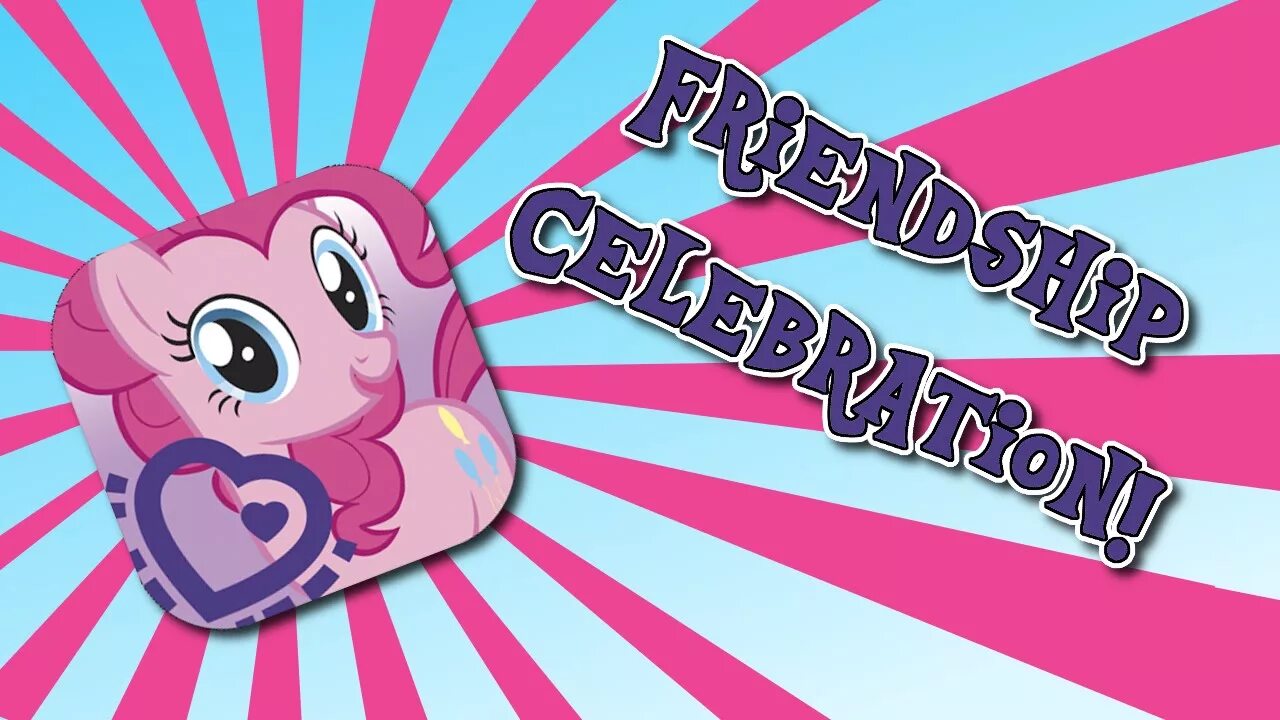 Pony celebration. My little Pony Friendship Celebration коды. Коды для игры my little Pony Friendship Celebration. Friendship Celebration Zap.