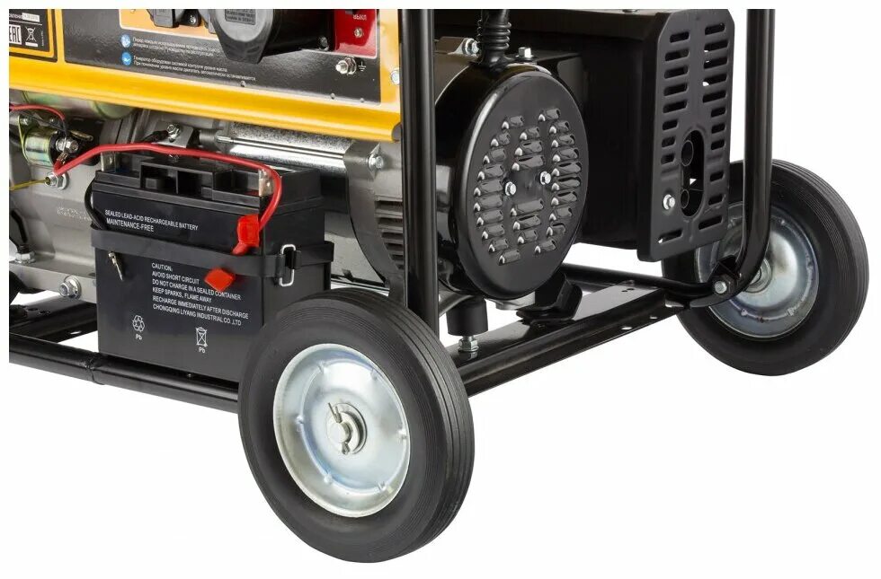 Denzel ge 6900. бензиновый генератор, 5500 вт, зубр. сб-2800е бензиновый генератор с электростартером, 2800 вт, зубр. генератор зубр сб-8000е. сб 8000.