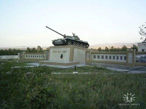 31 мотострелковый полк. 160 Гвардейский танковый полк Гусиноозерск. 160 Танковый полк Гусиноозерск. 160 Гвардейский танковый полк Чечня. Гусиноозерск 3 военный городок.