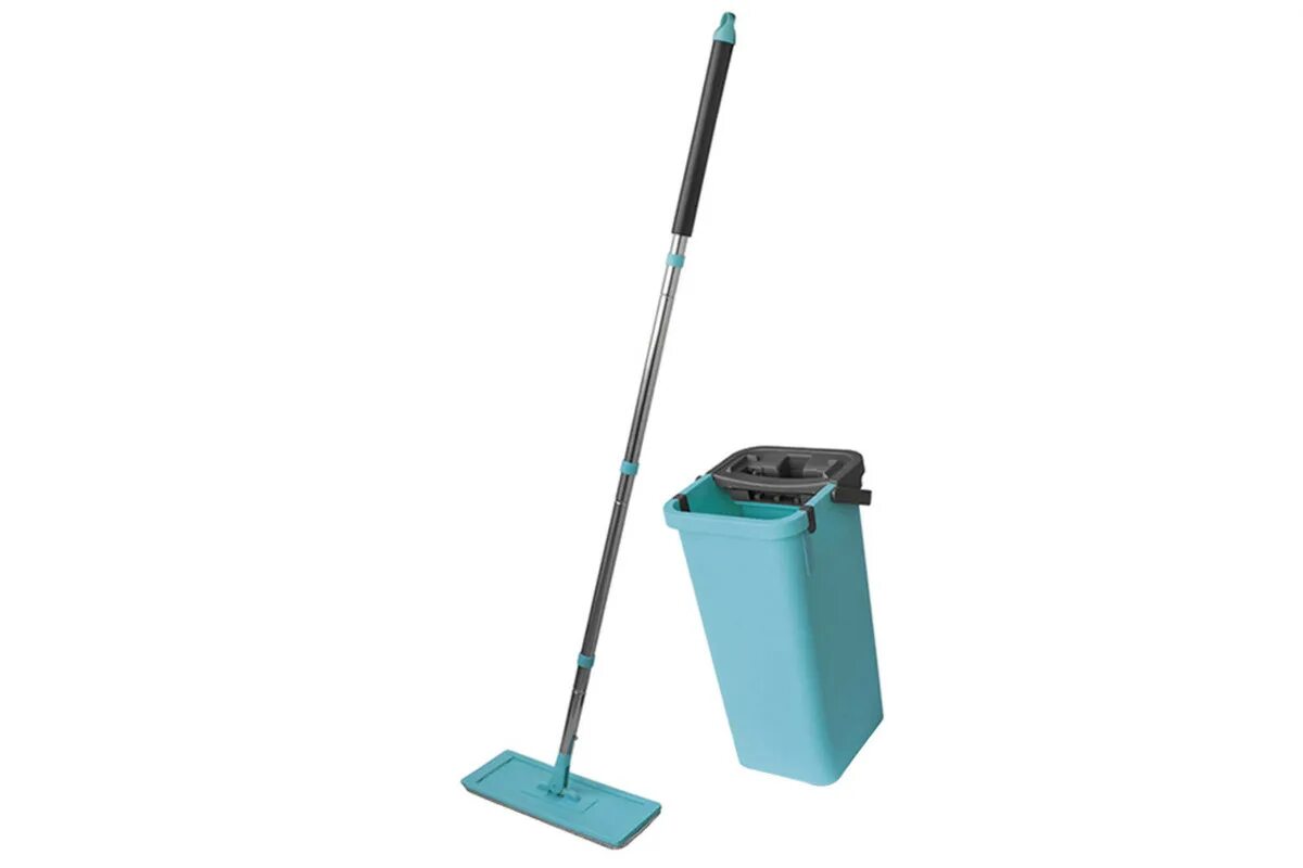 Miley mop. Швабра miley magic flat mop. швабра miley flat mop 100-101. швабра miley flat mop 100-118. швабра miley flexible flat mop.