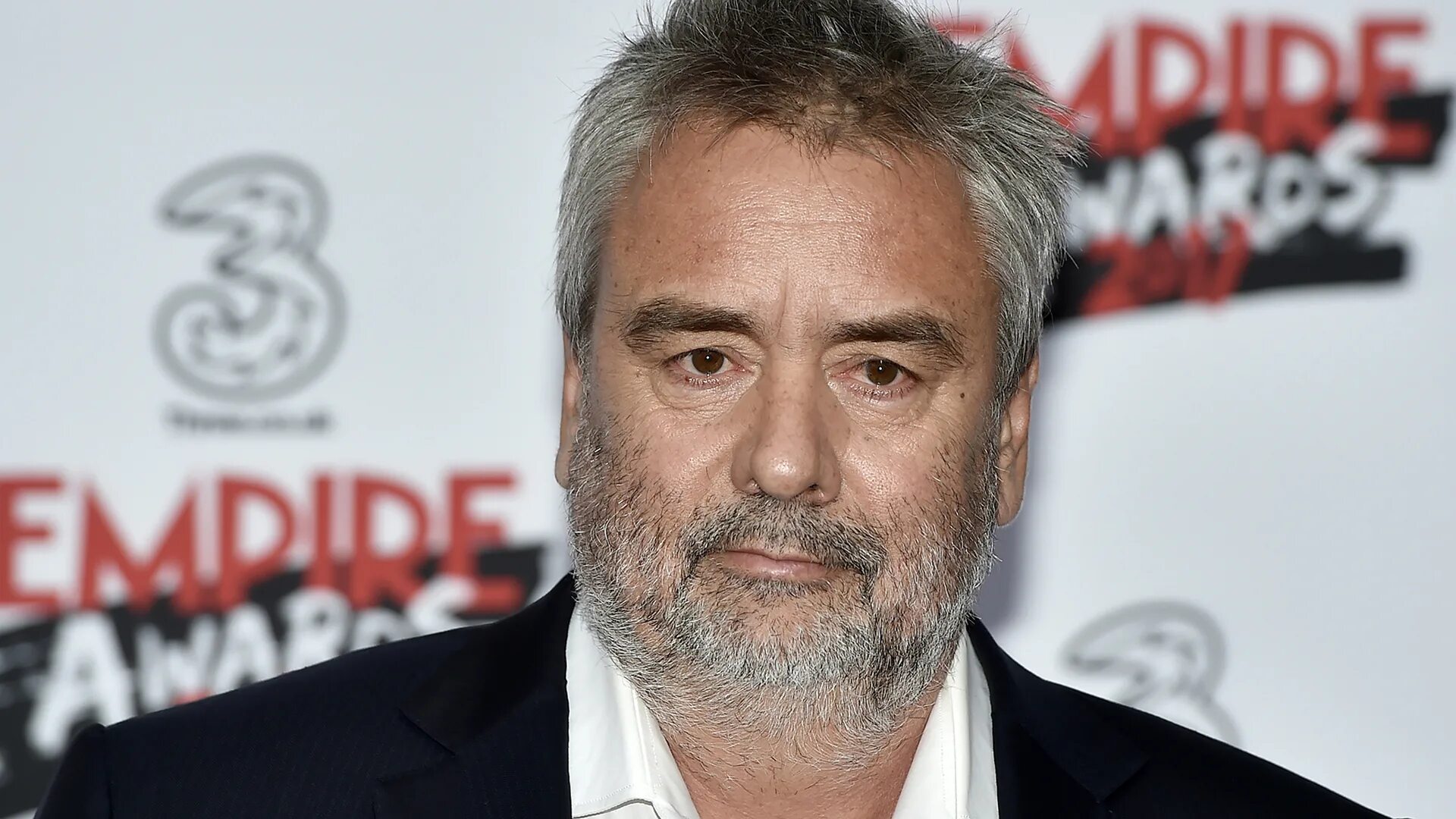 Про люка бессона. Люк бессон. Люк бессон 2004. Фото люка бессона. Фото люка бессона.