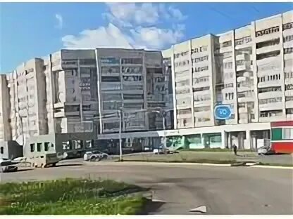 Улица ленина 70 зеленодольск. Татарстан 10 зеленодольск. Сбербанк зеленодольск ленина 70. Мир здоровья зеленодольск. Ленина, 16.