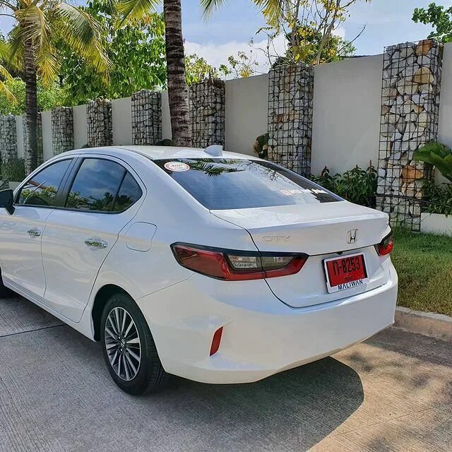 аренда машины пхукет 2023