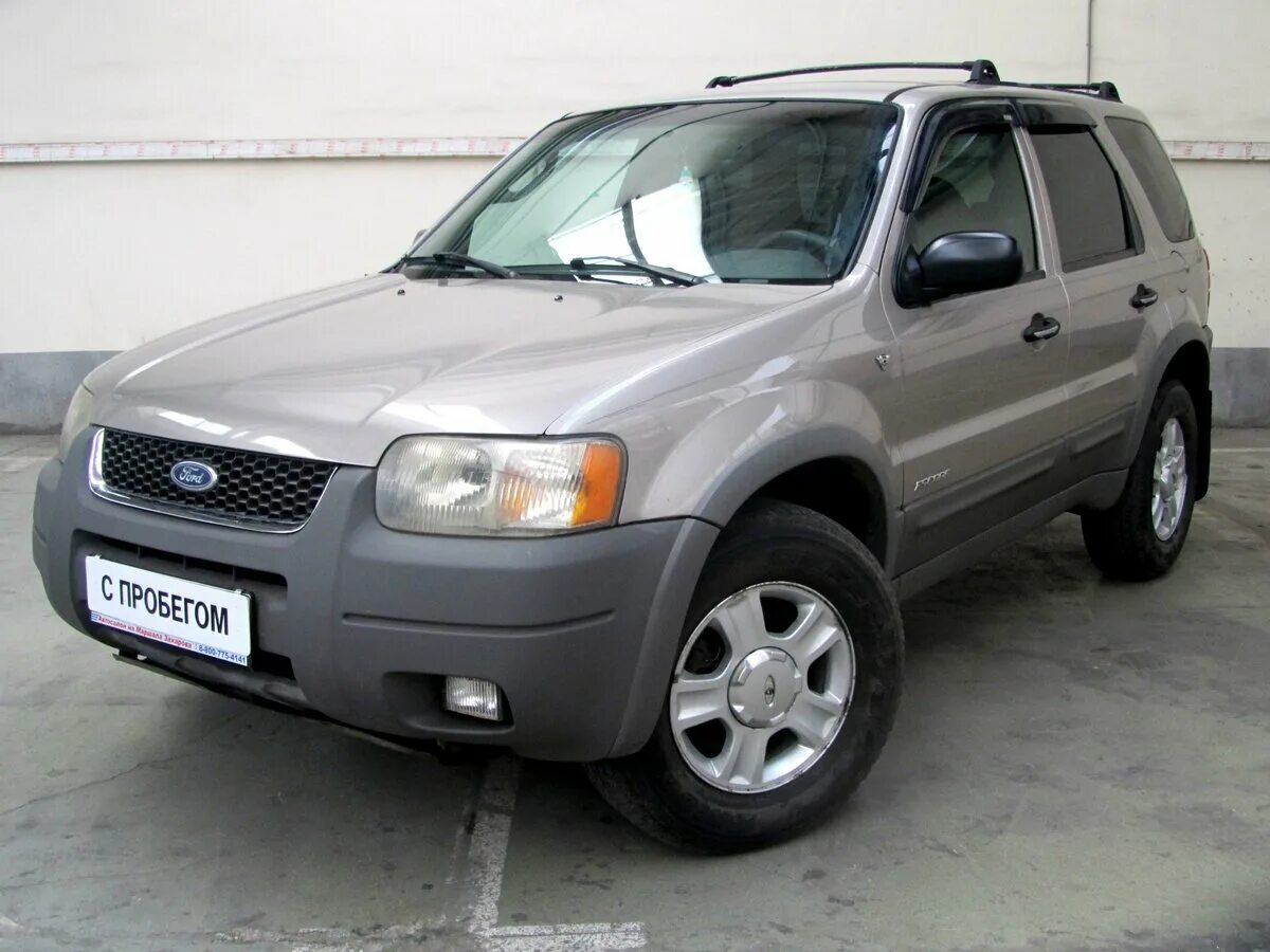 Ford escape 2001 2. форд эскейп 2001. 0 л. форд эскейп 2001 год 2,0. Ford escape 2001.