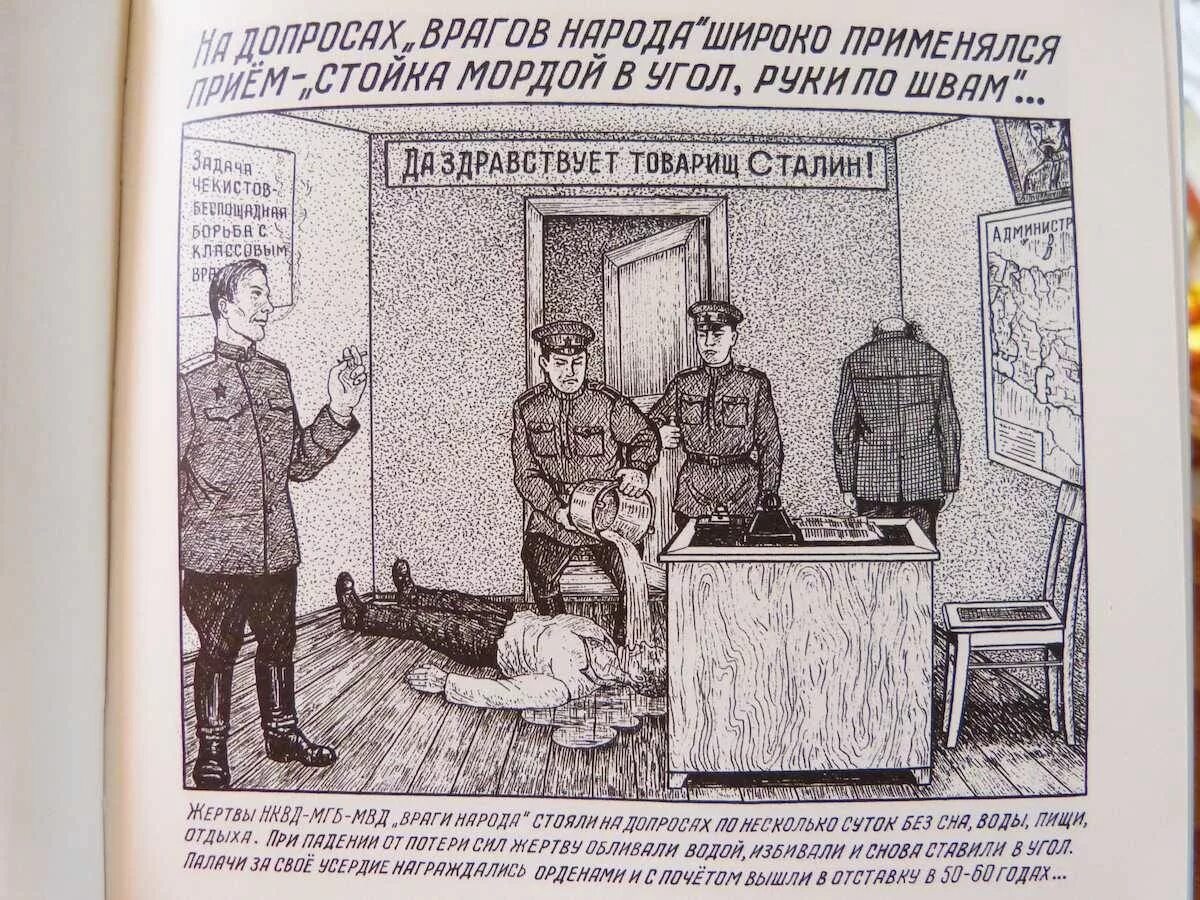 Вертухай значение слова