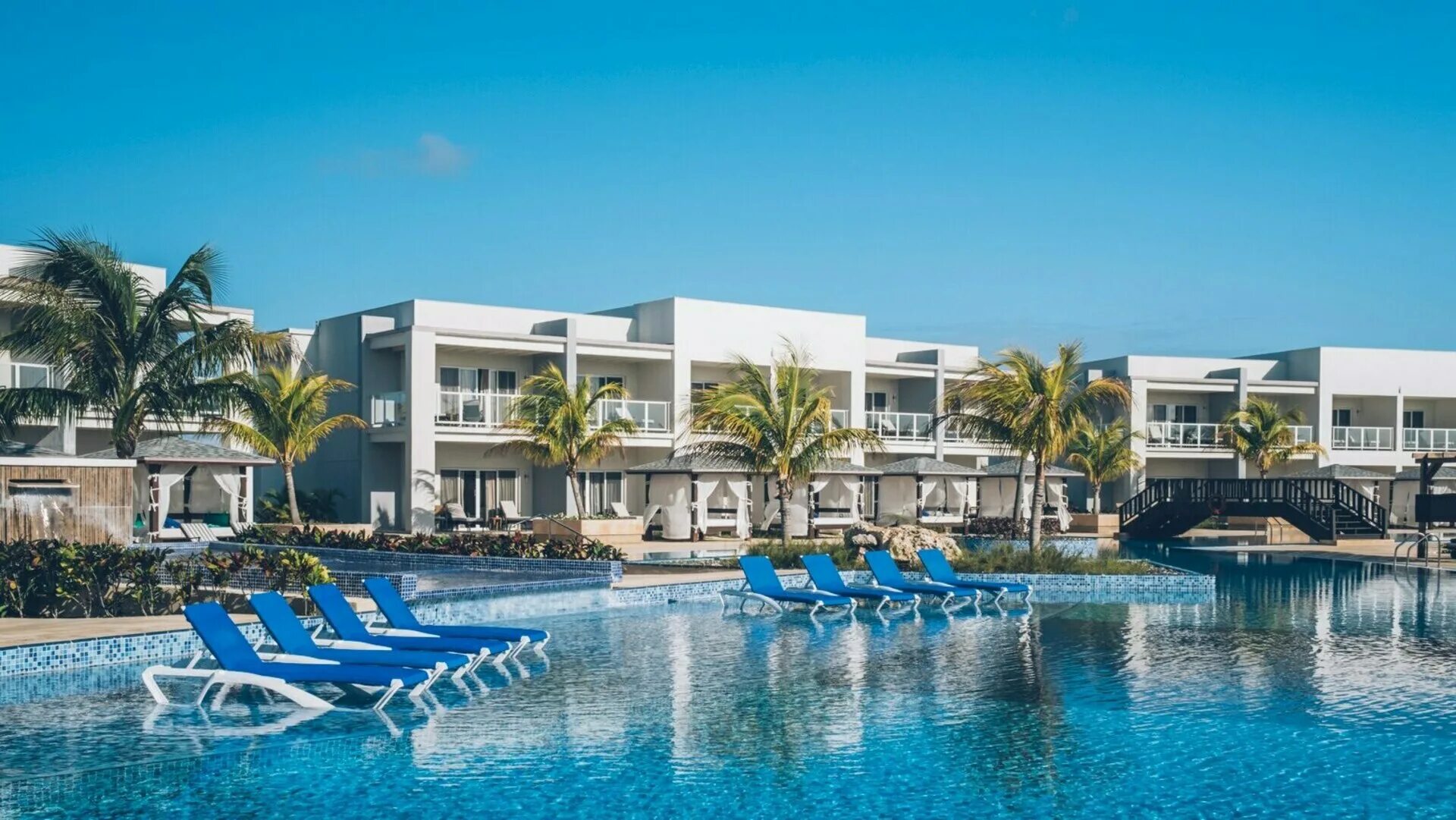 Coral level at iberostar selection esmeralda 5. Coral level at iberostar selection куба. coral level at iberostar selection esmeralda 5 куба. coral level at iberostar selection ensenachos.