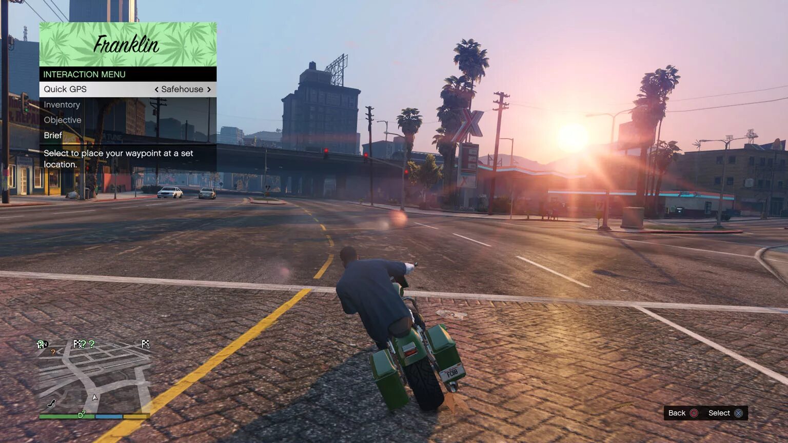 Insurgency версия 2007 года. скриншоты рабочего стола. гранд гта 5 интерфейс. скриншоты без регистрации. Need for speed world 2010.