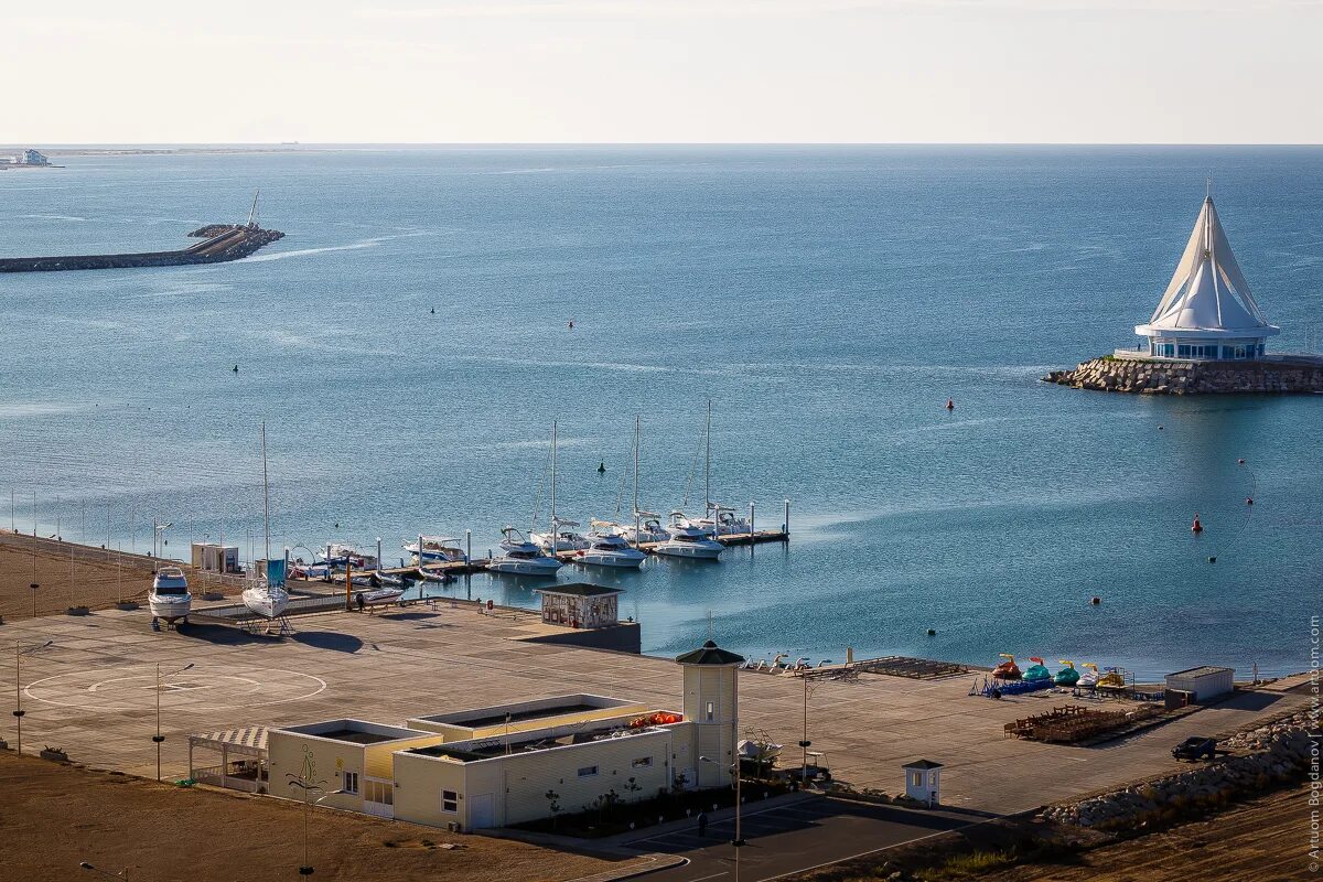 Каспийское море Аваза. Туркменистан курорты Каспийского моря Аваза. Каспийское море Туркменбаши. Туркмения пляж Аваза. Тур отдых на каспийском море