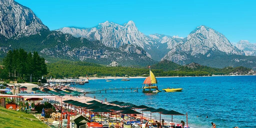 Кемер центр туры. Кемер турция. kemer турция кемер. анталия кемер. кемер горы море центр.