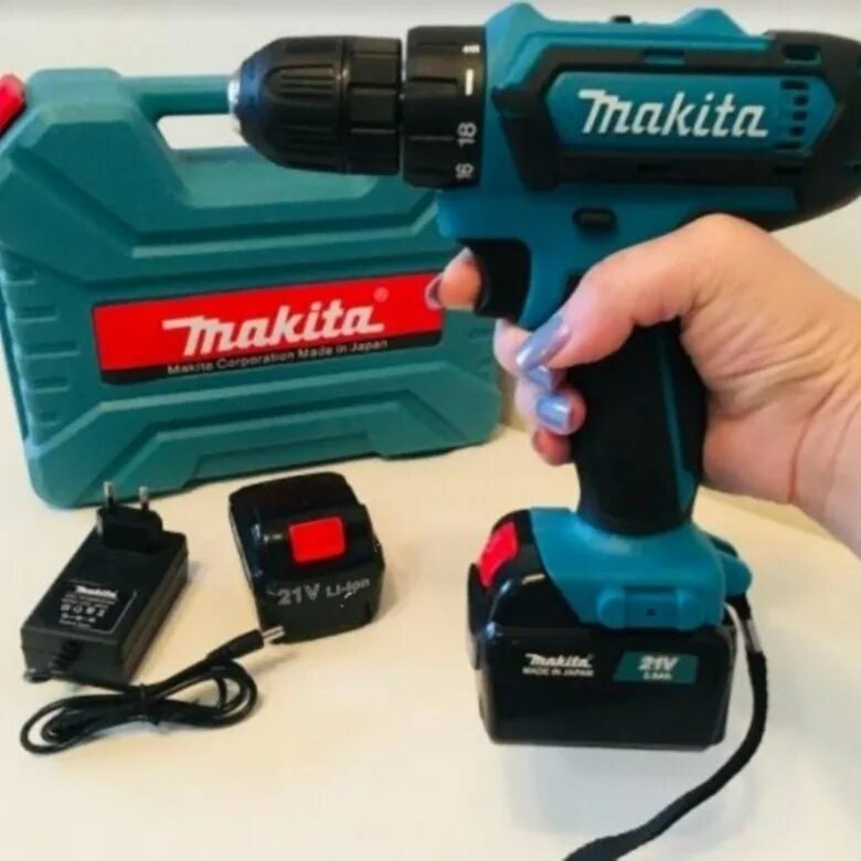 Шуруповерт Makita 21v. Аккумулятор Макита 21v. Шуруповерт мааита21вольт. Шуруповёрт Макита 21 вольт. Шуруповерт 21v купить