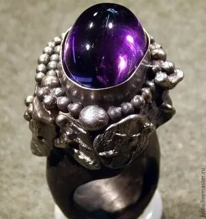 Редкие артефакты