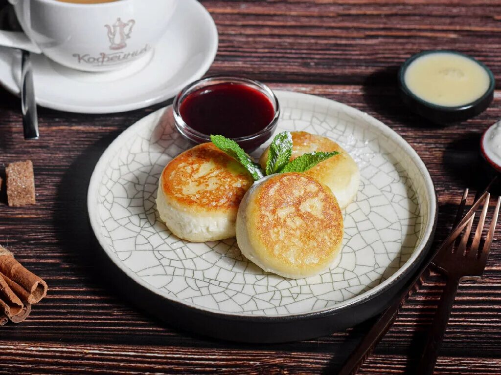 Ресторанчик реутов. Ресторанчик реутов с улицы ленина 15. Реутовский рай ресторан. Ресторанчик реутов ленина. Ресторанчик реутов ленина.