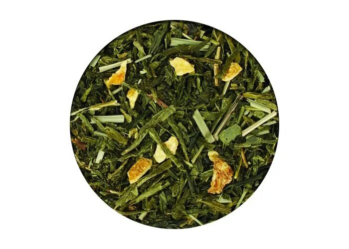 Зеленый чай с лимоном. Ягоды лимонника. Лимонник чай. Чай с лимоном. Лимонник чай.