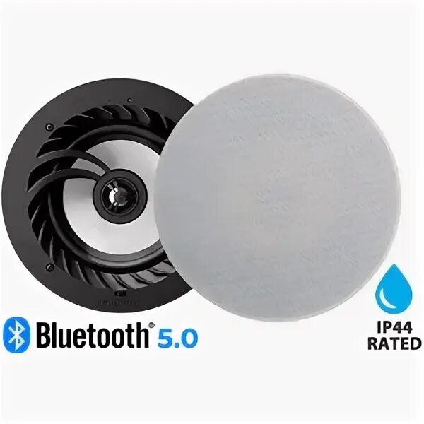 Потолочная колонка с bluetooth. Потолочная колонка с bluetooth