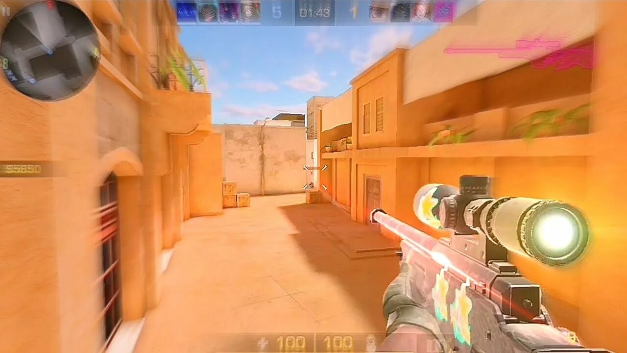 Прицел на авм стендофф 2. Прицел детримента стандофф 2. Прицел скилла в стандофф 2022. Прицел на авм в стэндофф. Прицел для м40 в стандофф.