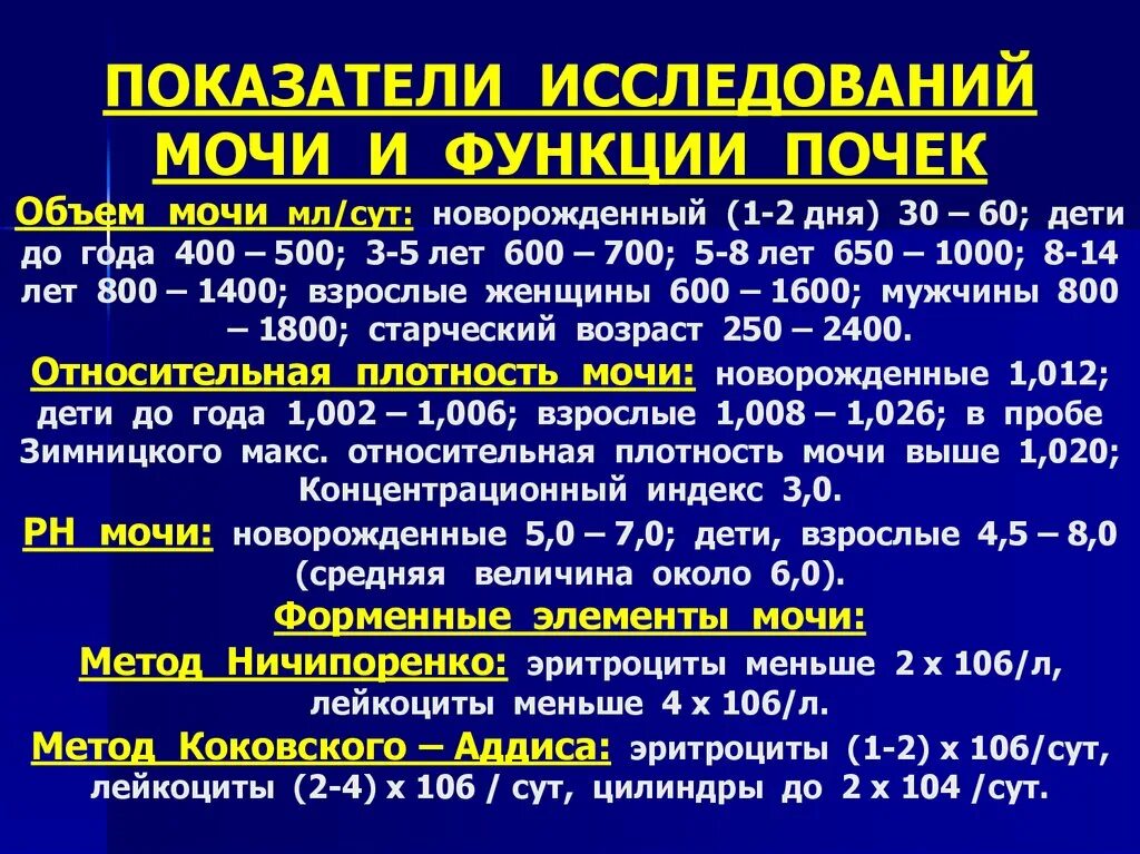 Показатели заболевания почек. Показатели функции почек. Показатели нарушения функции почек. Основные показатели нарушений функции почек.. Лабораторные показатели функции почек.