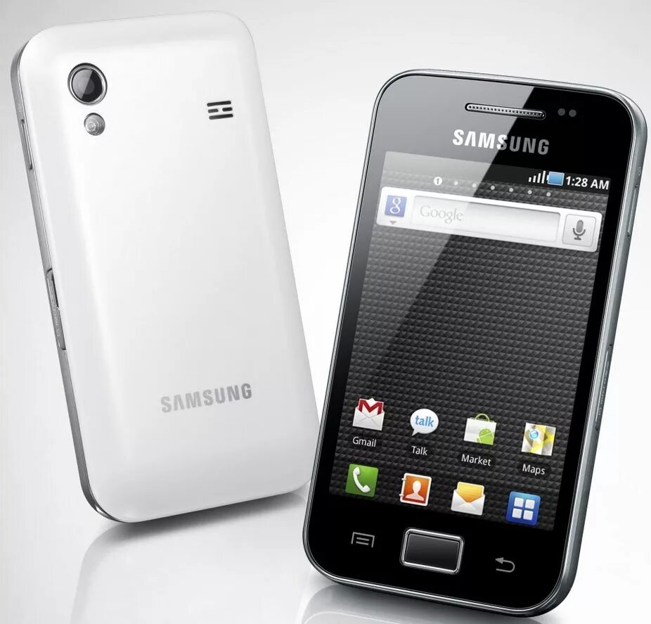 Самсунг айсе. Samsung s5830. Samsung Galaxy Ace s5830. Samsung Galaxy Ace gt-s5830. Самсунг галакси айс 2.