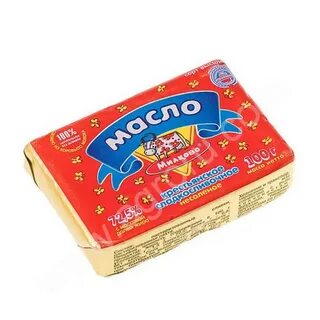 Ува молоко
