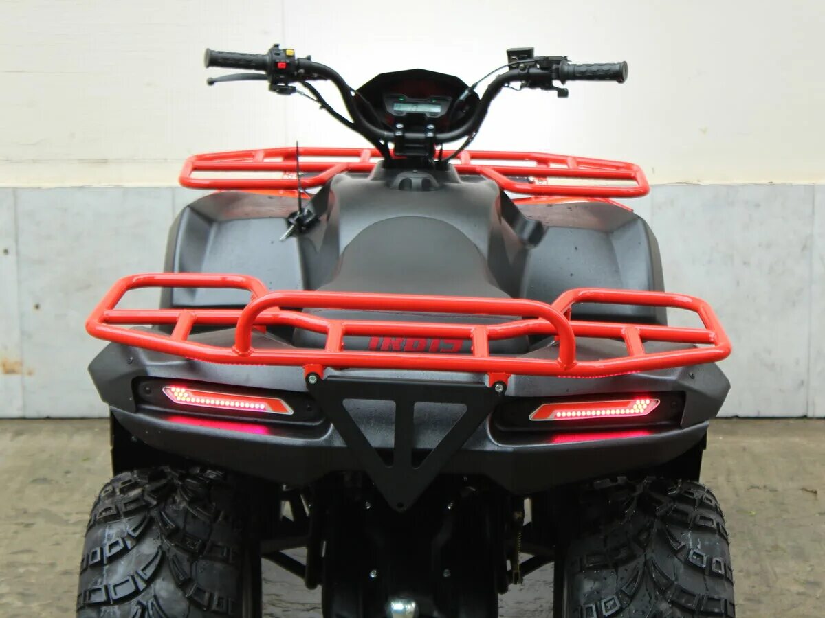 квадроцикл irbis 200 2021. Yamaha yfm 450 wolverine. квадроцикл авантис классик 8 нью. квадроцикл кайо биг булл 200. ирбис 2023.