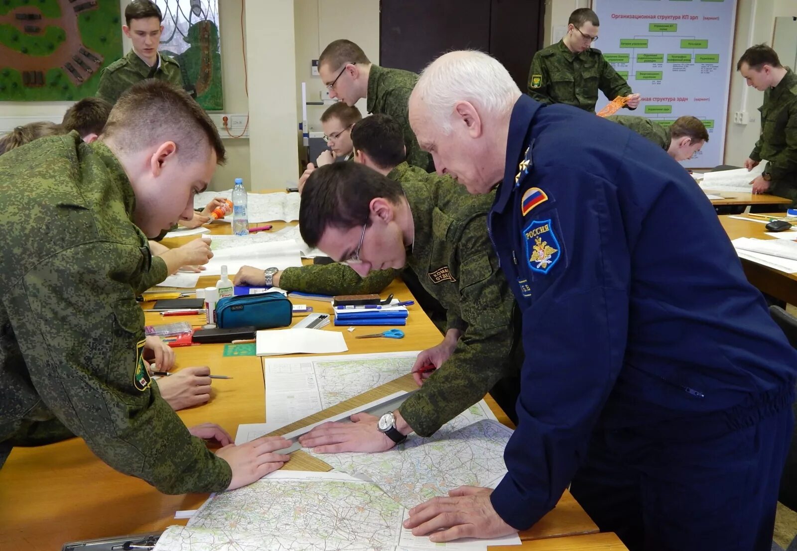 Занятия с военнослужащими. Занятия по боевой подготовке. Занятия в армии. Военная учеба. История военное образования