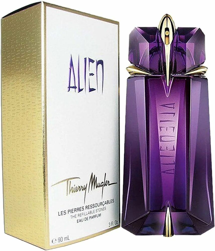 Тьерри Мюглер. Thierry Mugler. Тьерри Мюглер Alien. Духи Alien Mugler. Mugler туалетная вода