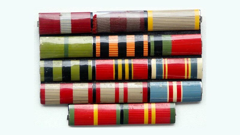 медальная планка. ткань орденских лент 4. орденские планки медалей ссср. Medal ribbon rosette. орденская планка ссср.