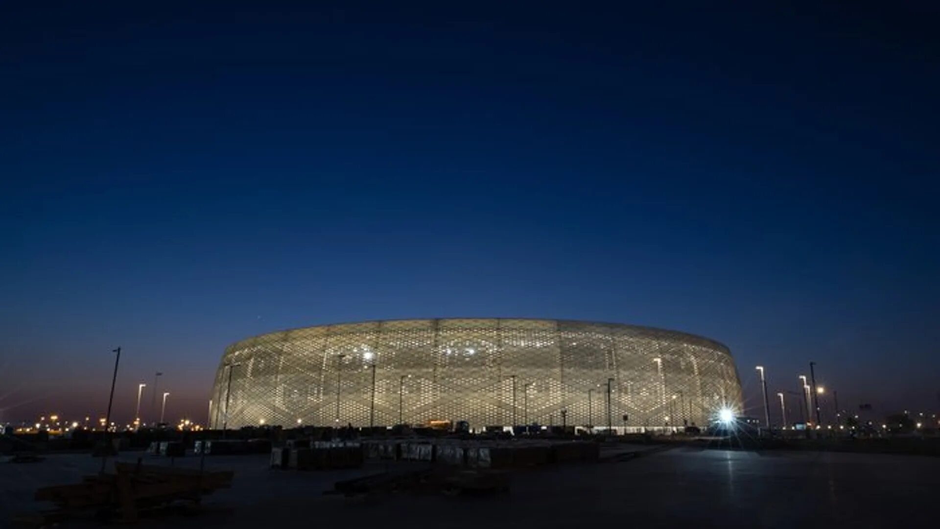 2022 фото. Аль Тумама стадион. Стадион "Аль-Тумама" 2021. Стадионы Катара ЧМ-2022. Чемпионат мира по футболу 2022 катер стадионы.