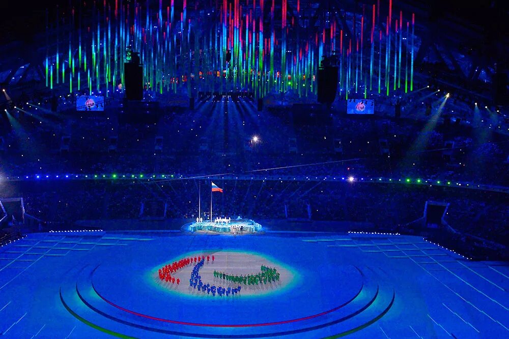 церемония закрытия зимних паралимпийских игр 2014. паралимпийские зимние игры сочи 2014. паралимпийские игры в сочи 2022. церемония открытия сочи паралимпийские игры. Xi зимних паралимпийских игр.