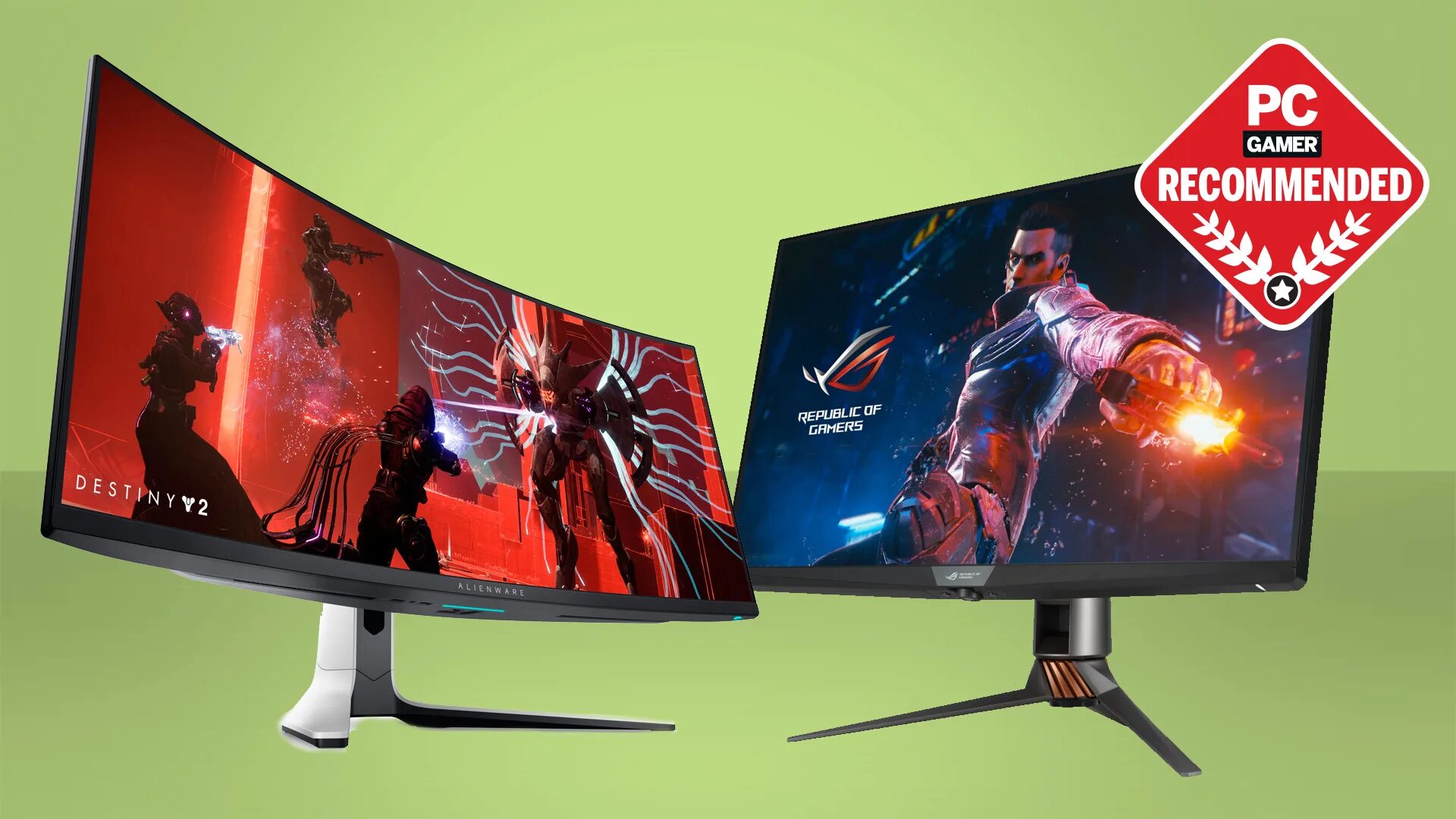 Монитор sync 144. Samsung g sync monitor. монитор игровой 144 герц g-sync. newsync монитор. g-sync монитор на столе.