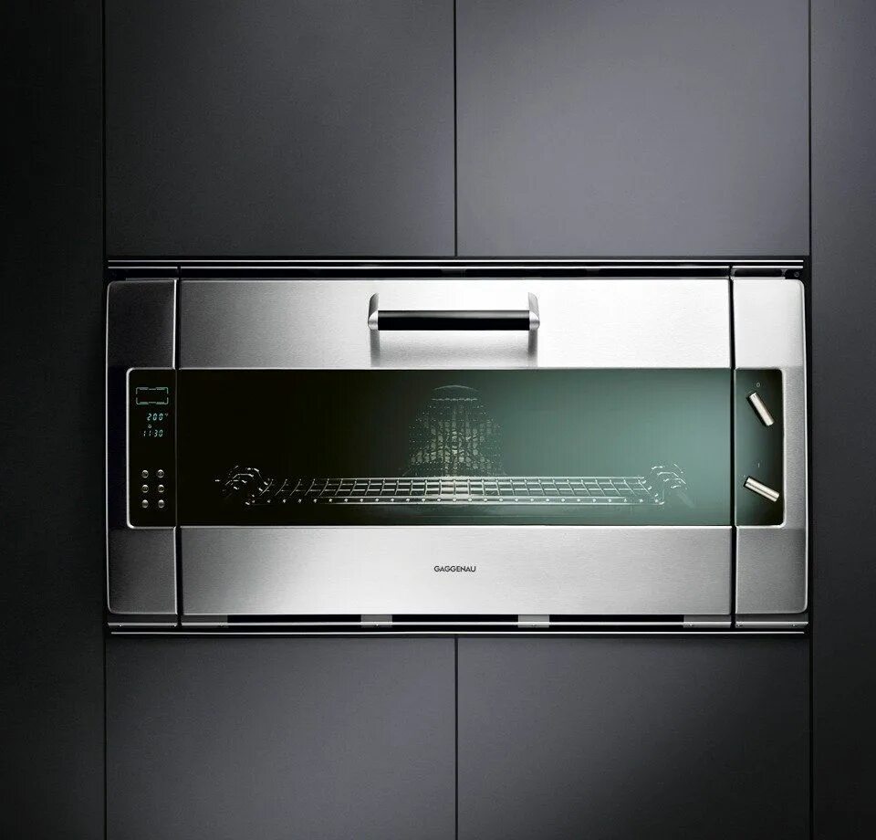 Гагенау. Духовой шкаф Gaggenau eb385110. Духовой шкаф Gaggenau eb333111. Духовка Gaggenau 900.