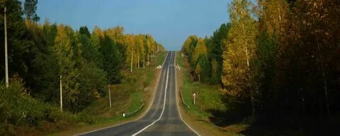 Частинский пермский край