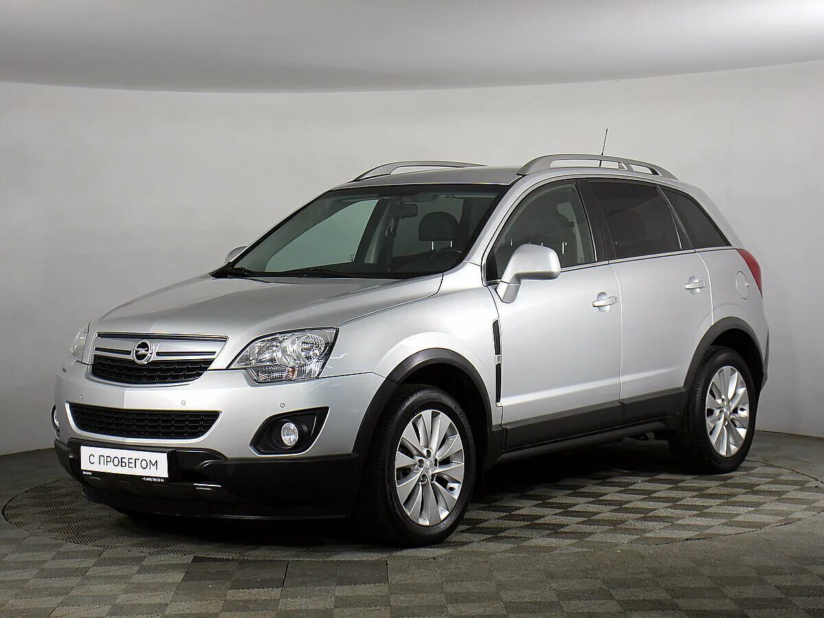 Купить опель антара в москве. Opel Antara 2014. Opel Antara 2.2. Opel Antara 1. Opel Antara i Рестайлинг.