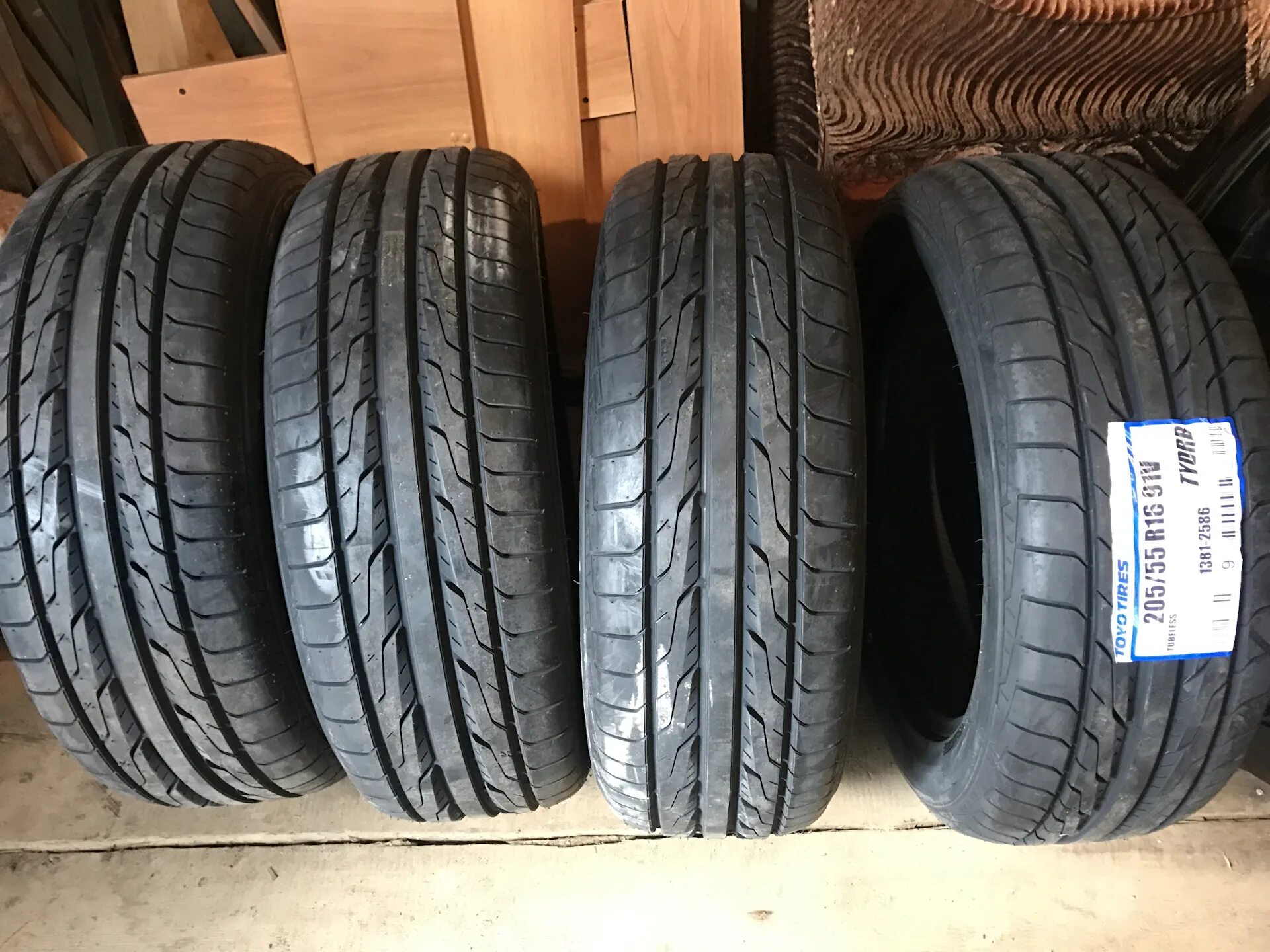 65. Toyo proxes cf2. 205/55 r16. Шины тойо лето 205. Шины тойо лето 205.