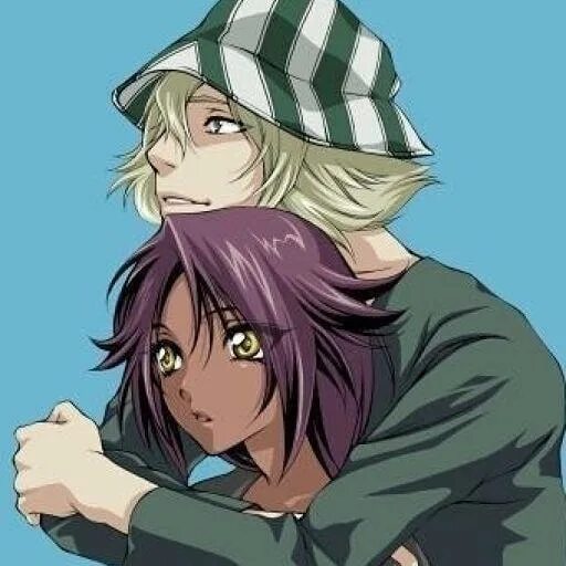 Yoruichi urahara. Урахара кисуке и йоруичи шихоуин. Урахара кисуке и йоруичи шихоуин. Урахара и йоруичи любовь. Yoruichi urahara.