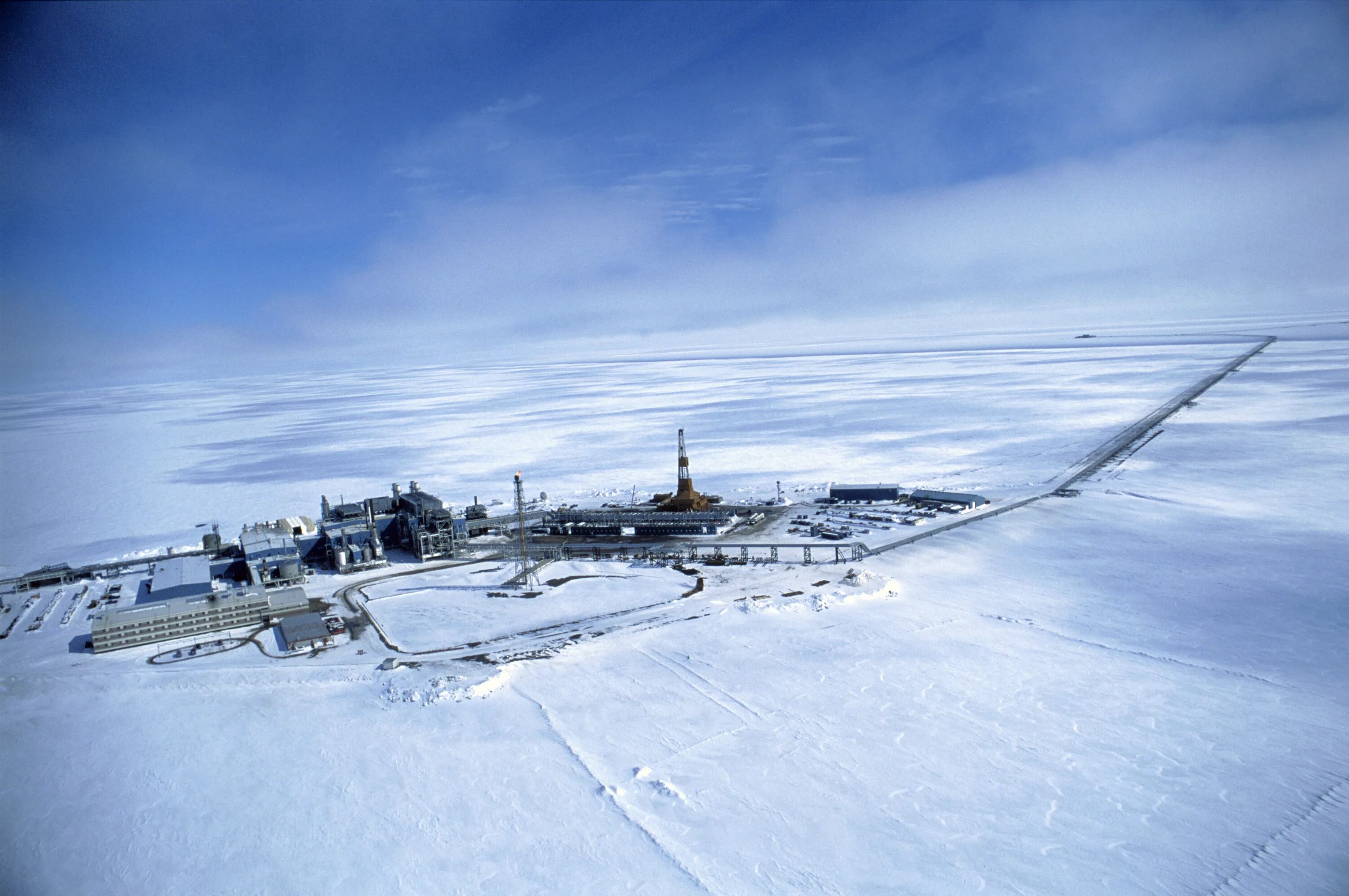 Проект аляска. Проект Виллоу. Аляска нефтедобыча. Проект на Аляске. Добыча нефти на Аляске.