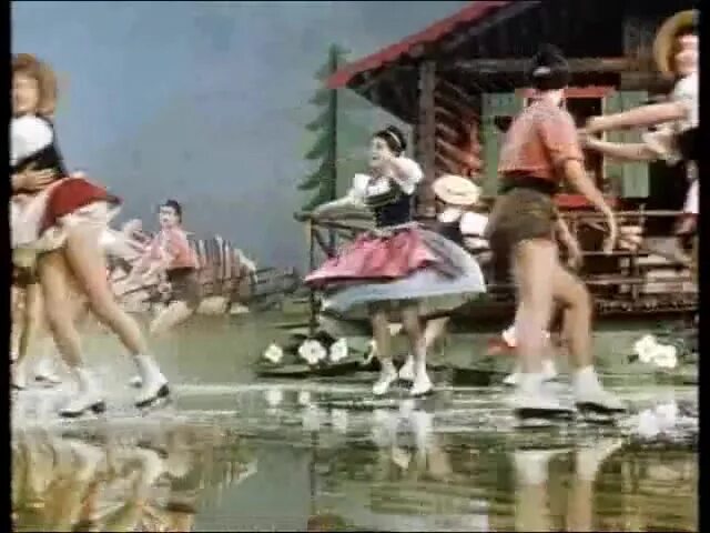 афиша фильма золотая симфония. кино золотая симфония 1956 г. золотая симфония фильм актеры. золотая симфония 1956. большие деревья фильм 1952.