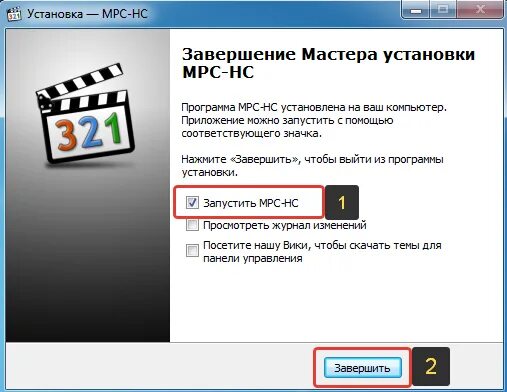 Почему видео не воспроизводится андроид. Проигрыватель Windows не удается воспроизвести файл. Медиаплеер не воспроизводит видео. Проигрыватель виндовс Медиа не удается воспроизвести файл. Виндовс Медиа не проигрывает видео.