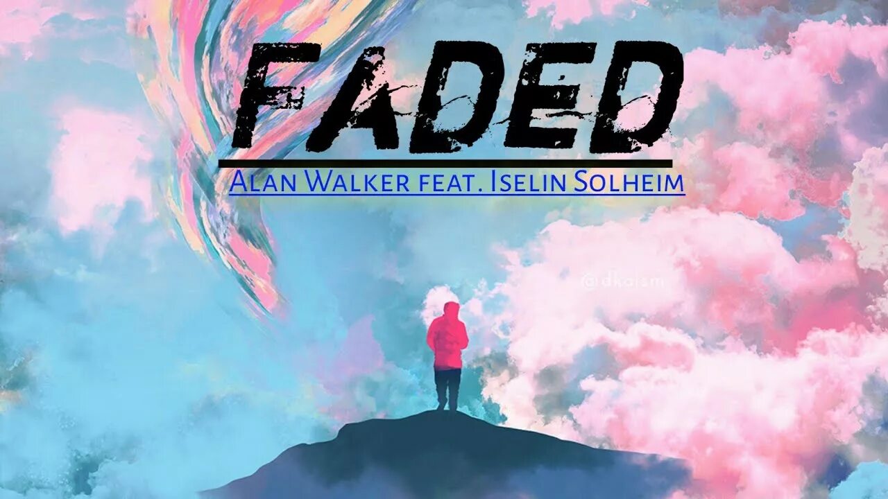 Alan faded текст. Faded alan Walker текст. Фейдед текст.