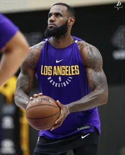 Kobe Lebron, Lebron James Lakers, Lakers Kobe, Basketball Quotes, Basketbal...
